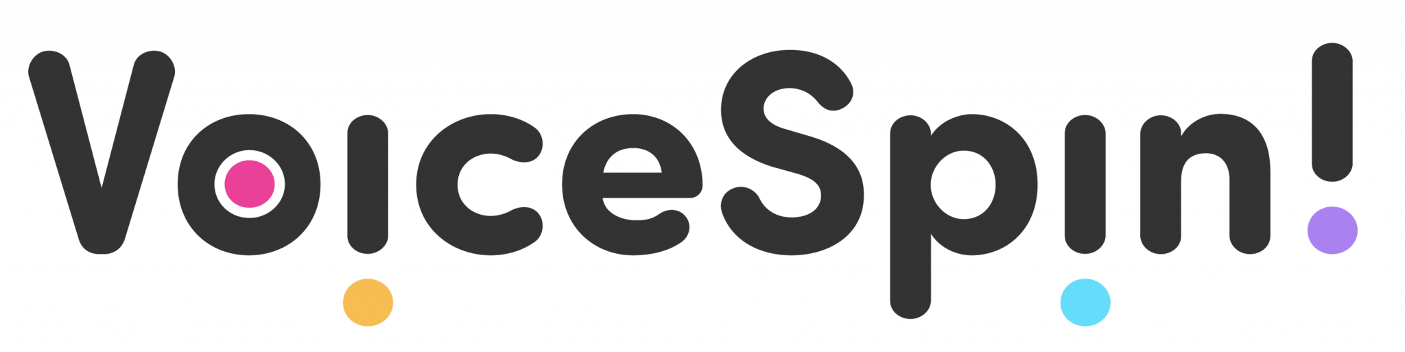 logo-2048x513